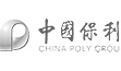 半島官網(wǎng)(中國(guó))開(kāi)云有限公司