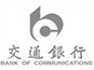 半島官網(wǎng)(中國(guó))開(kāi)云有限公司