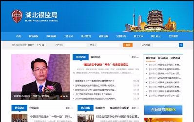 半島官網(wǎng)(中國(guó))開云有限公司