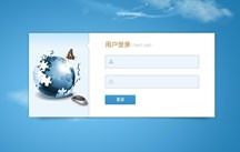 半島官網(wǎng)(中國(guó))開(kāi)云有限公司