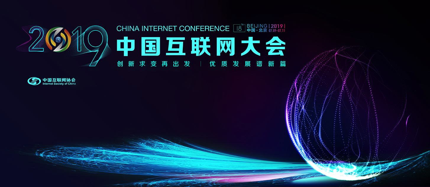 半島官網(wǎng)(中國)開云有限公司