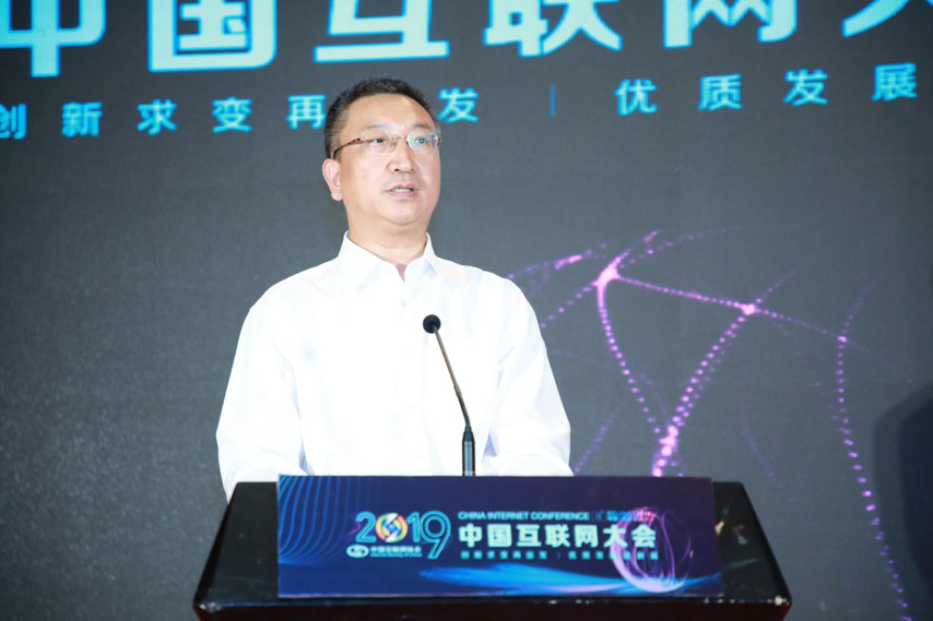 半島官網(wǎng)(中國)開云有限公司
