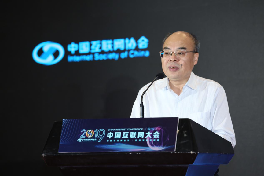 半島官網(wǎng)(中國)開云有限公司